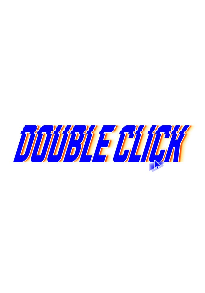 อ่านการ์ตูน Double Click 74 ภาพที่ 25