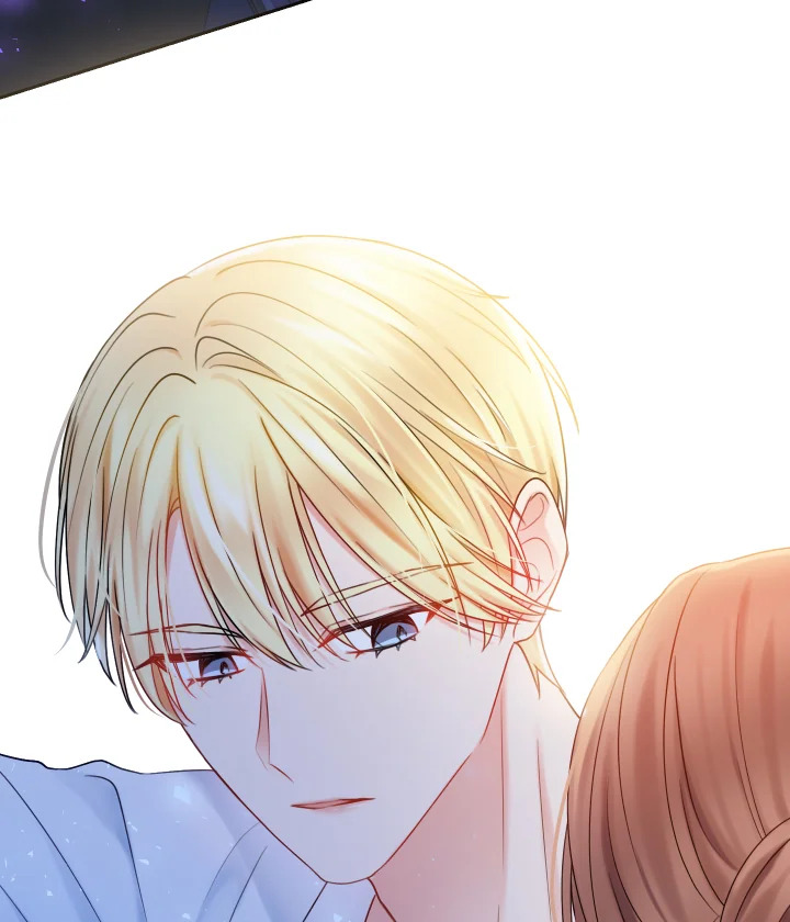 อ่านการ์ตูน Sickly Husband’s Contractual Wife 18 ภาพที่ 90