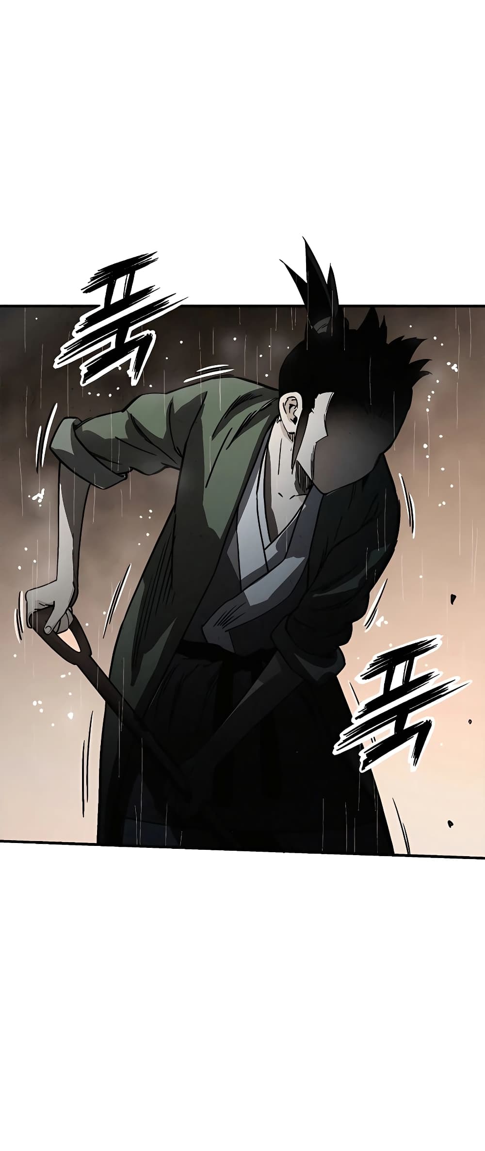 อ่านการ์ตูน I Reincarnated as a Legendary Surgeon 99 ภาพที่ 50