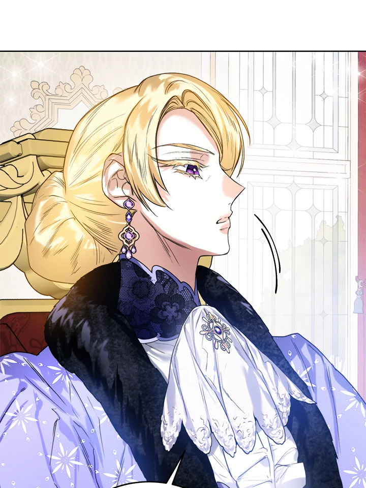 อ่านการ์ตูน Royal Marriage 19 ภาพที่ 25