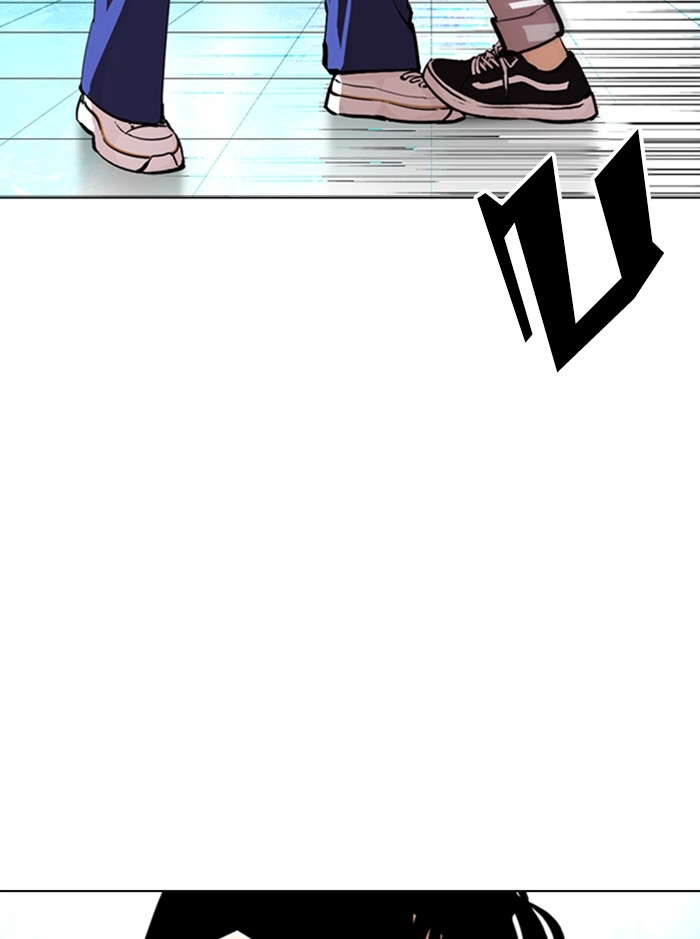 อ่านการ์ตูน Lookism 365 ภาพที่ 124