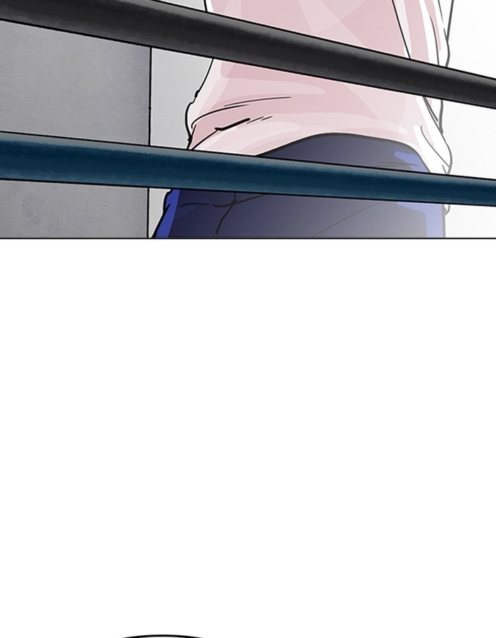 อ่านการ์ตูน Lookism 206 ภาพที่ 169