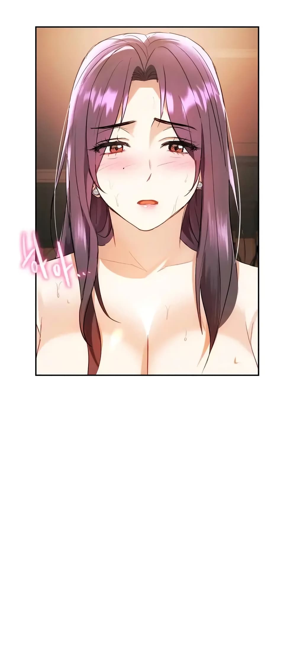 อ่านการ์ตูน Seducing Mother 14 ภาพที่ 64