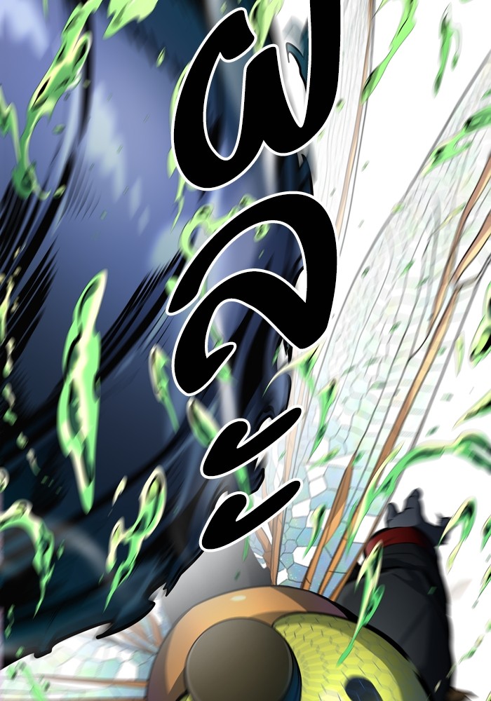 อ่านการ์ตูน Tower of God 554 ภาพที่ 65