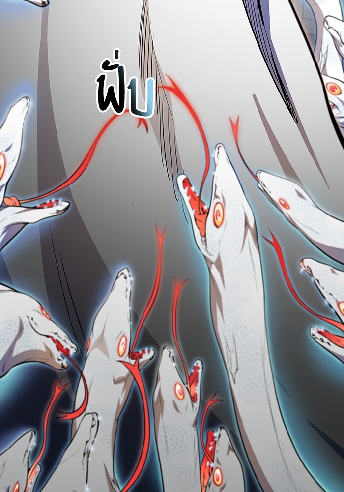 อ่านการ์ตูน Tower of God 556 ภาพที่ 158