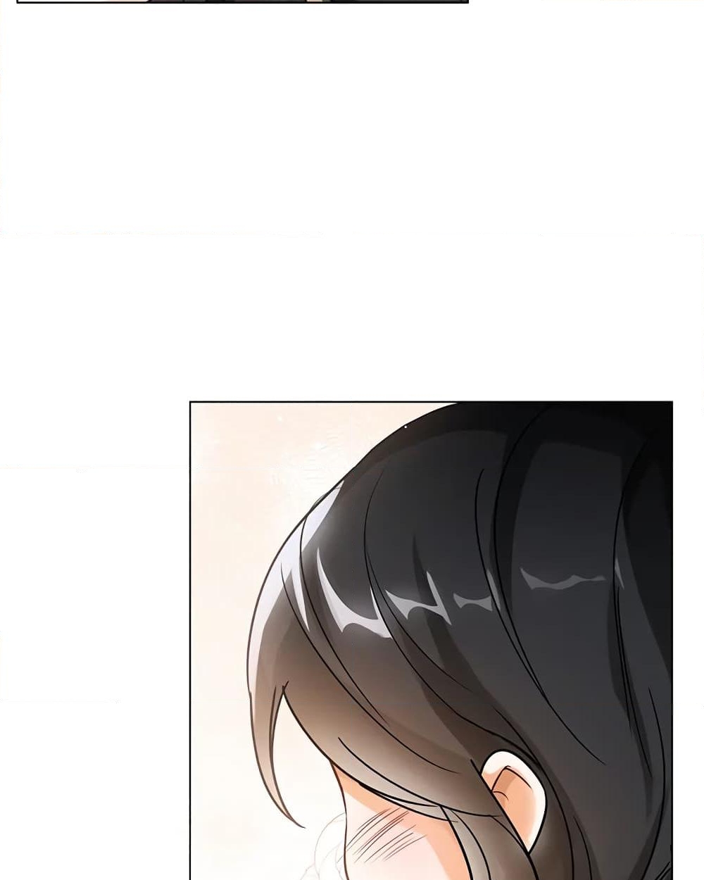 อ่านการ์ตูน Baby Princess Through the Status Window 5 ภาพที่ 33