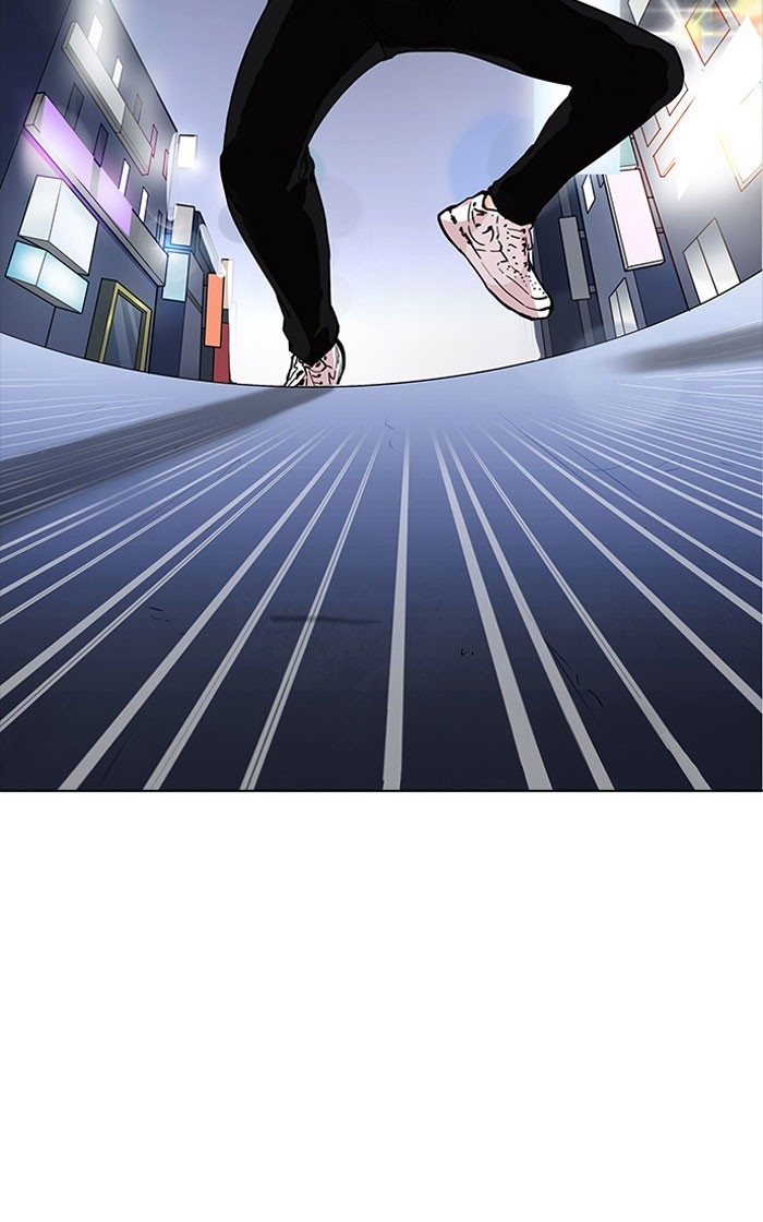 อ่านการ์ตูน Lookism 163 ภาพที่ 72