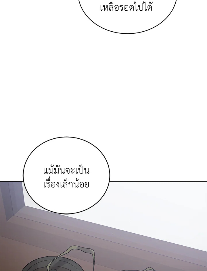 อ่านการ์ตูน A Way to Protect the Lovable You 45 ภาพที่ 126