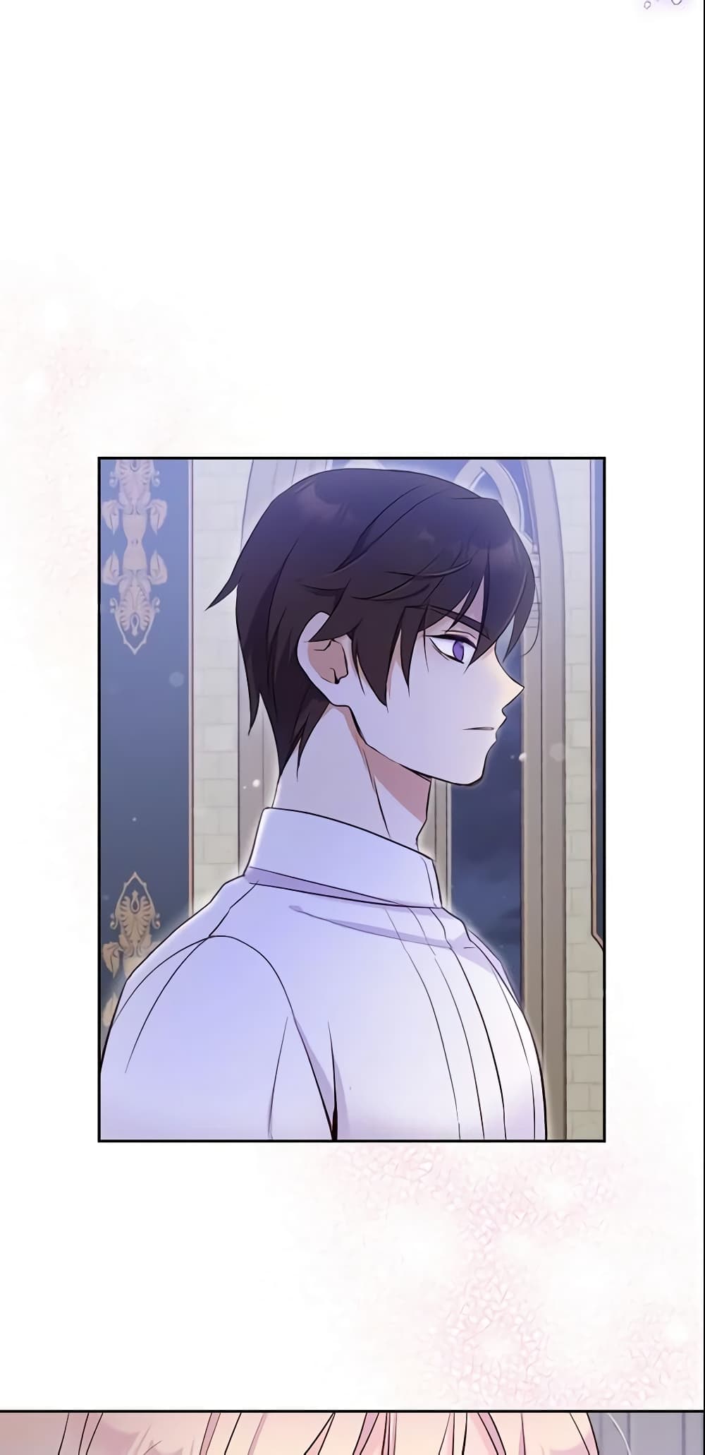 อ่านการ์ตูน I Accidentally Saved the Male Lead’s Brother 18 ภาพที่ 23