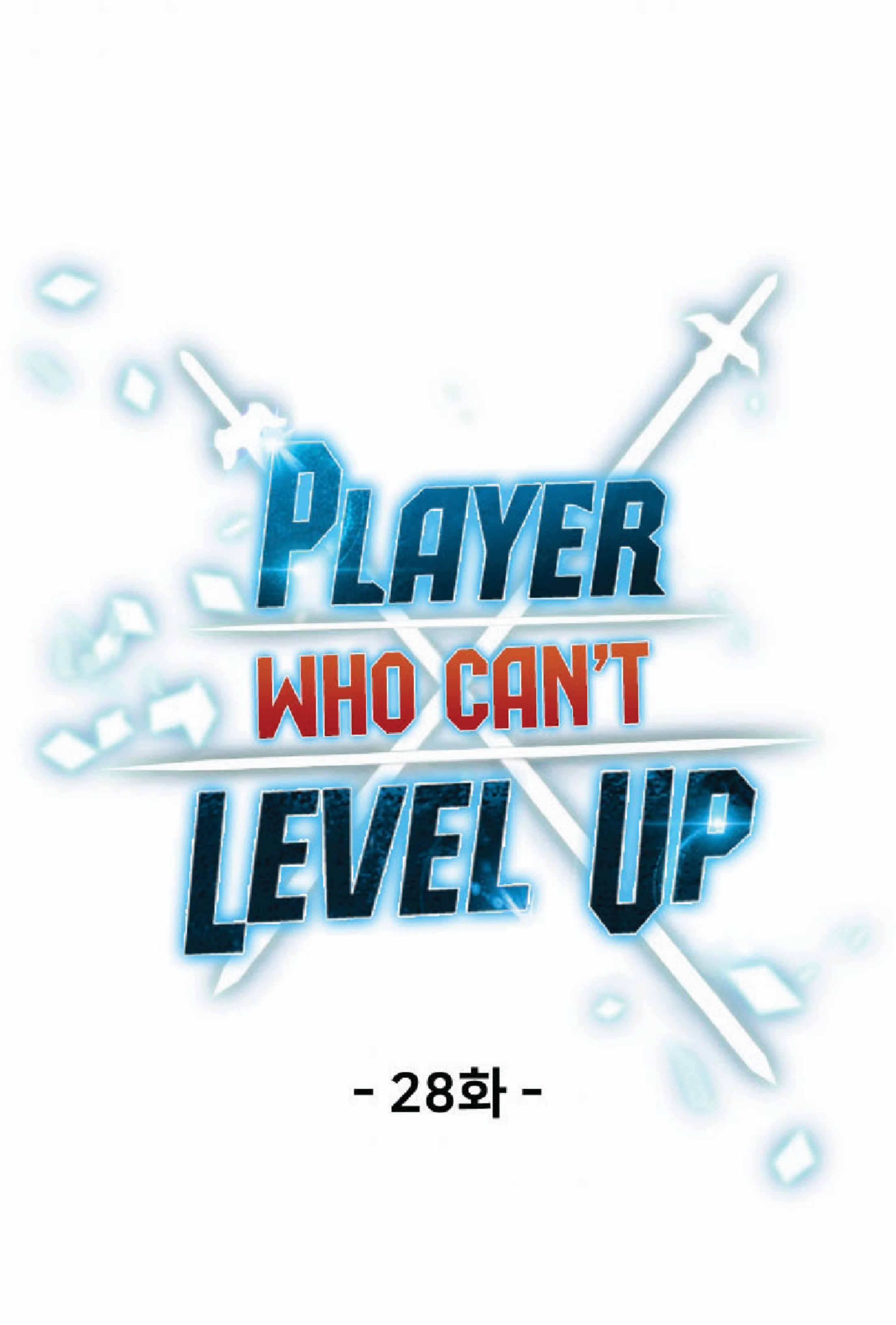อ่านการ์ตูน Player Who Can’t Level Up 28 ภาพที่ 26
