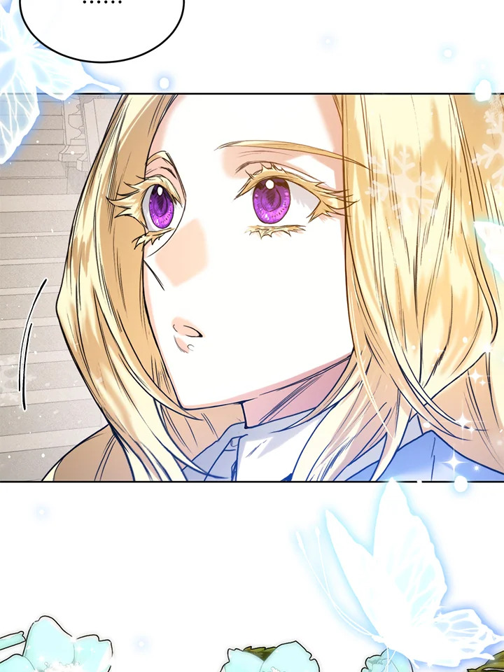 อ่านการ์ตูน Royal Marriage 22 ภาพที่ 34