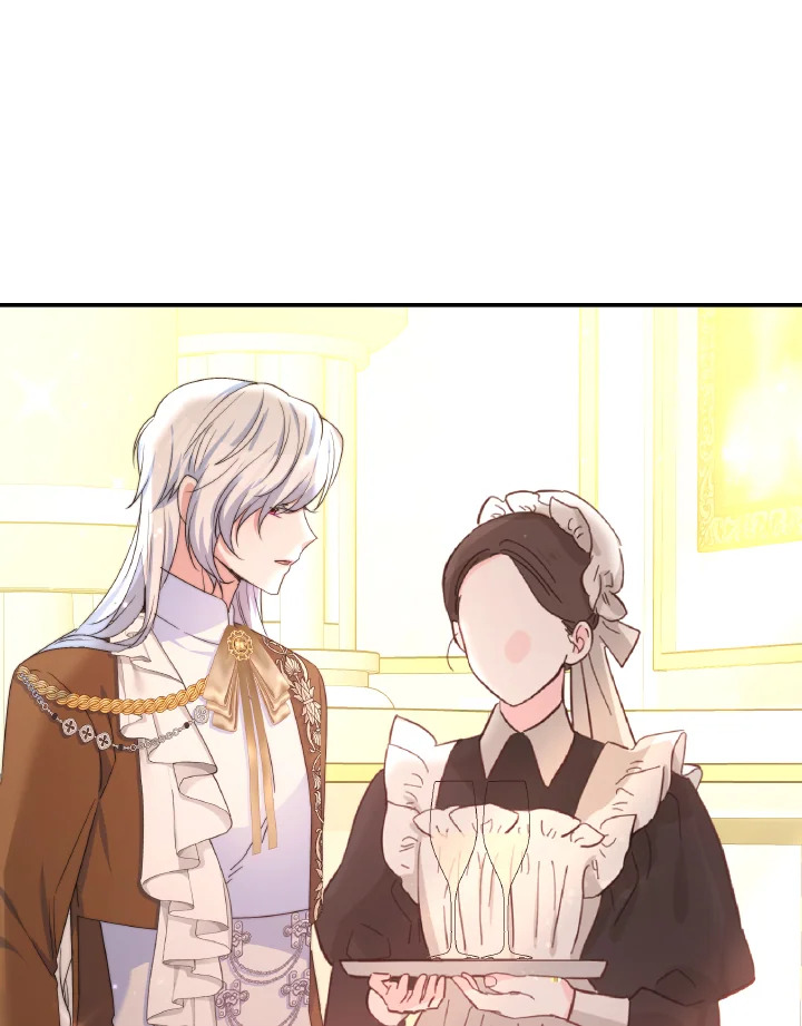 อ่านการ์ตูน Evangeline After the Ending 56 ภาพที่ 53