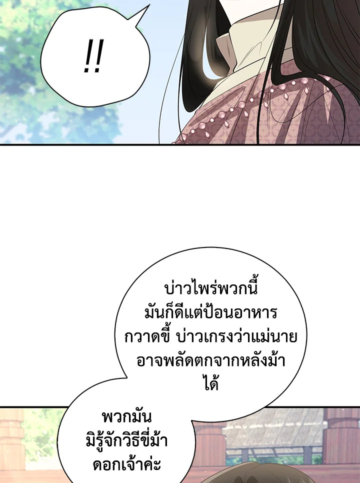 อ่านการ์ตูน 22 ภาพที่ 29