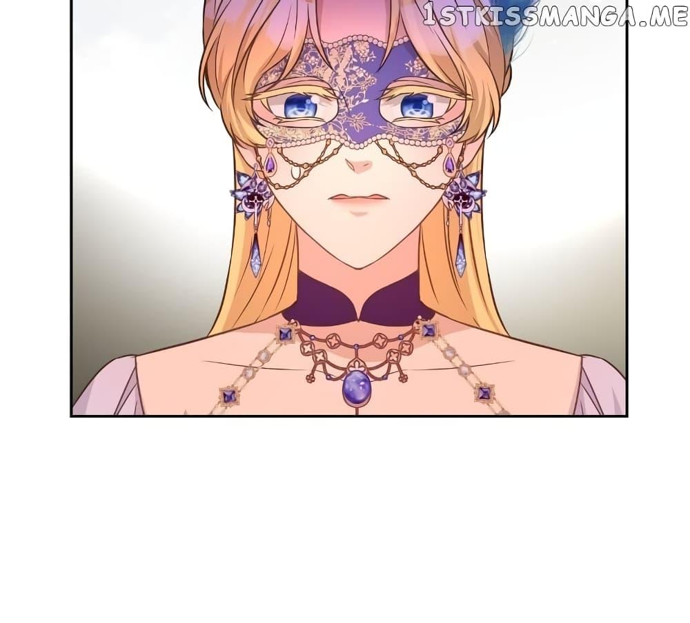 อ่านการ์ตูน Lady Edita 27 ภาพที่ 13