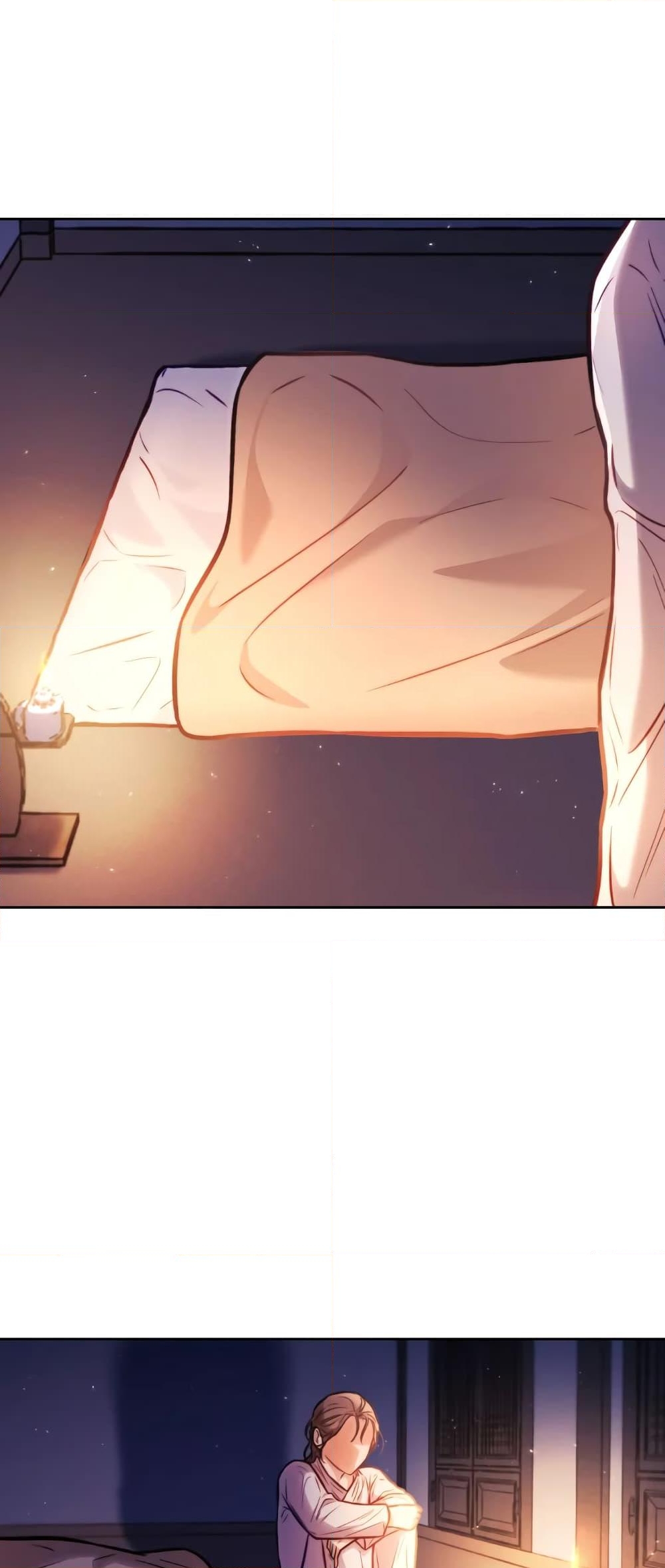 อ่านการ์ตูน Moonrise by the Cliff 16 ภาพที่ 15