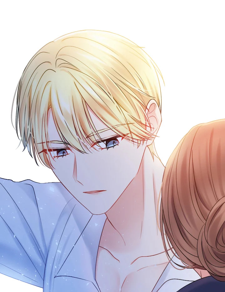 อ่านการ์ตูน Sickly Husband’s Contractual Wife 19 ภาพที่ 3