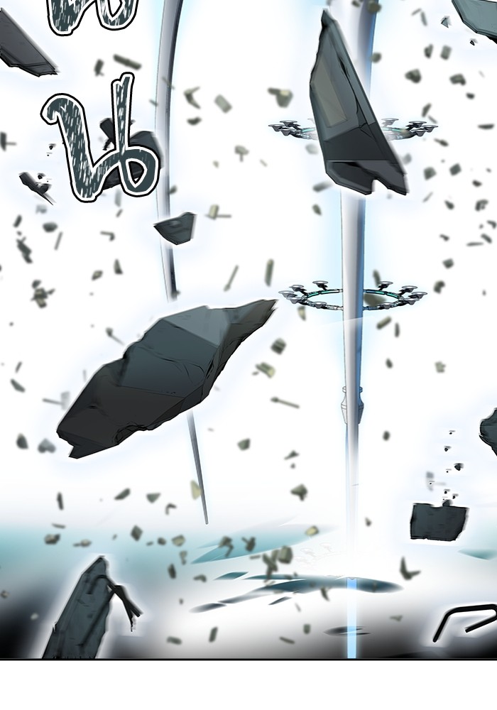 อ่านการ์ตูน Tower of God 577 ภาพที่ 174