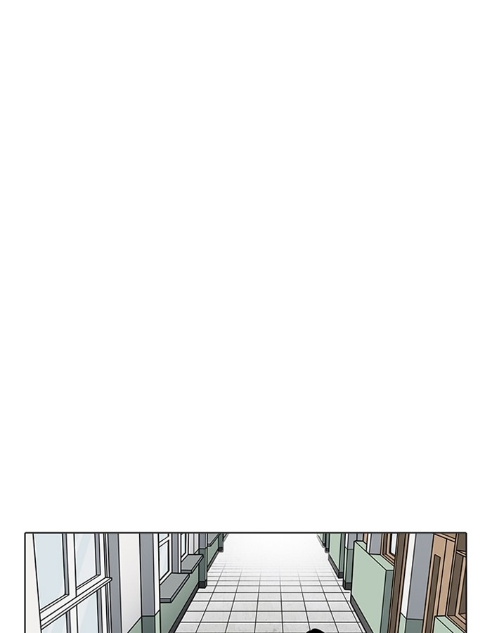 อ่านการ์ตูน Lookism 199 ภาพที่ 25