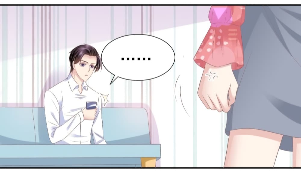 อ่านการ์ตูน Contract Sweet Pet Don’t Want To Run Away from Hot Mom 43 ภาพที่ 37