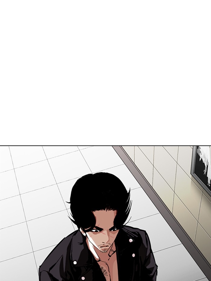 อ่านการ์ตูน Lookism 333 ภาพที่ 142