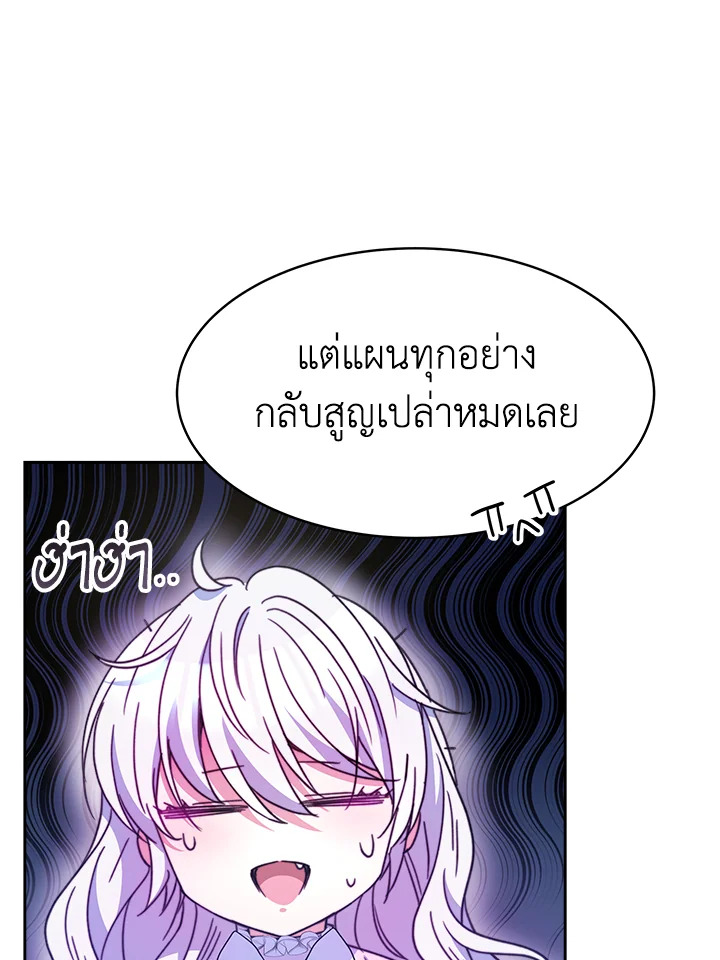 อ่านการ์ตูน Evangeline After the Ending 28 ภาพที่ 85