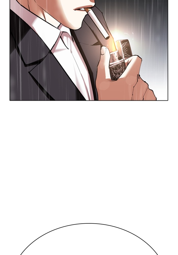 อ่านการ์ตูน Lookism 427 ภาพที่ 138