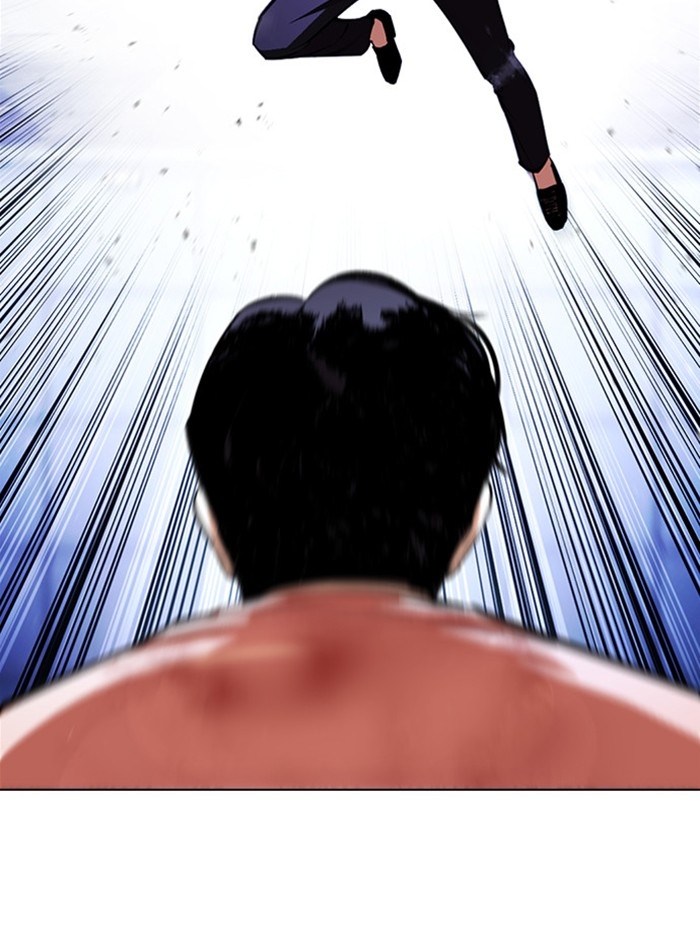 อ่านการ์ตูน Lookism 385 ภาพที่ 58