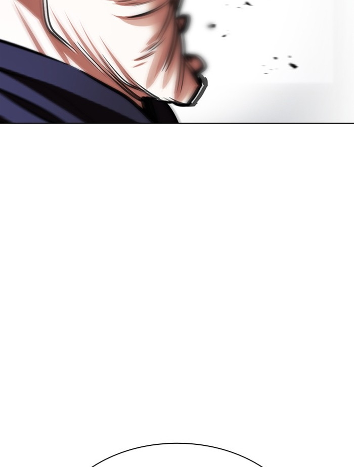 อ่านการ์ตูน Lookism 396 ภาพที่ 175