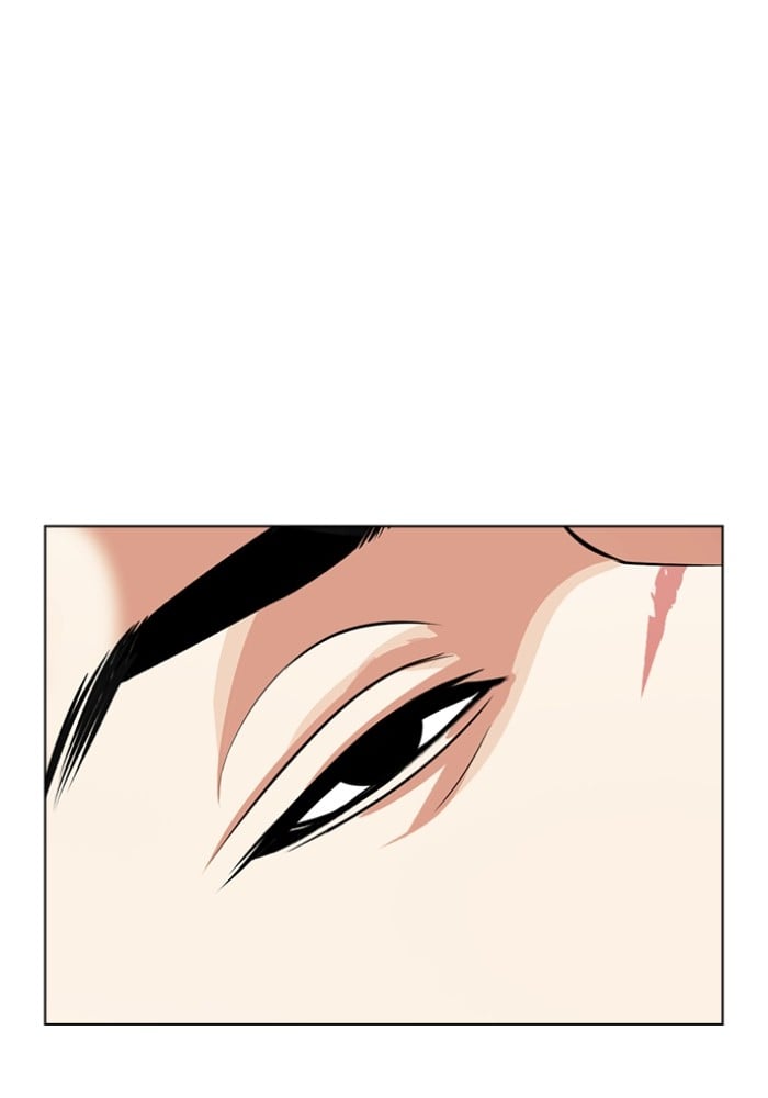 อ่านการ์ตูน Lookism 430 ภาพที่ 68