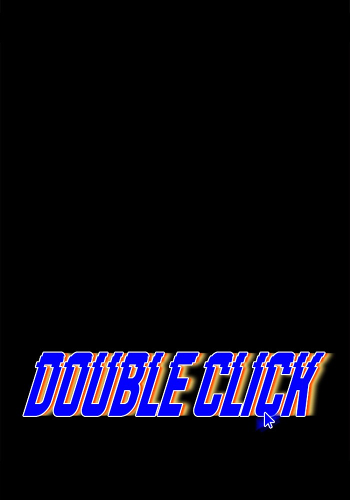 อ่านการ์ตูน Double Click 79 ภาพที่ 60