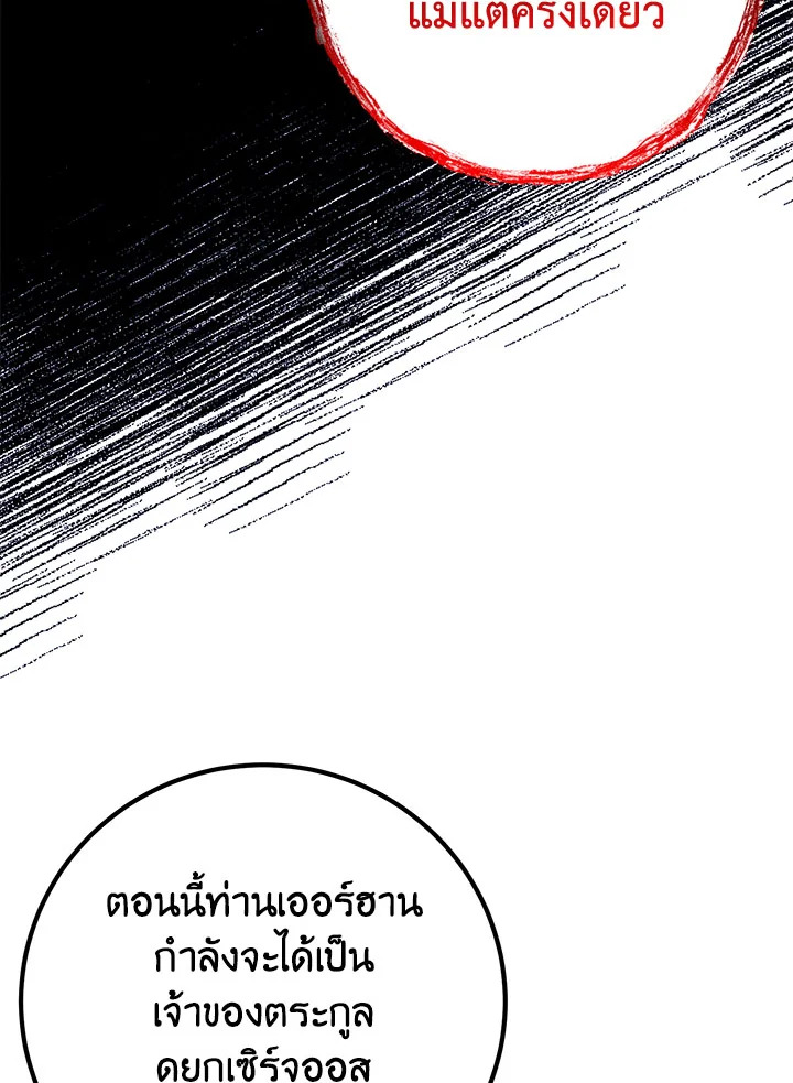 อ่านการ์ตูน Doctor Resignation 37 ภาพที่ 34