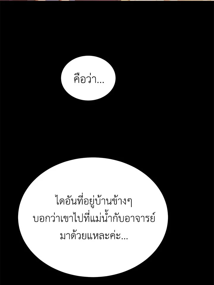 อ่านการ์ตูน How to Live at the Max Level 30 ภาพที่ 16