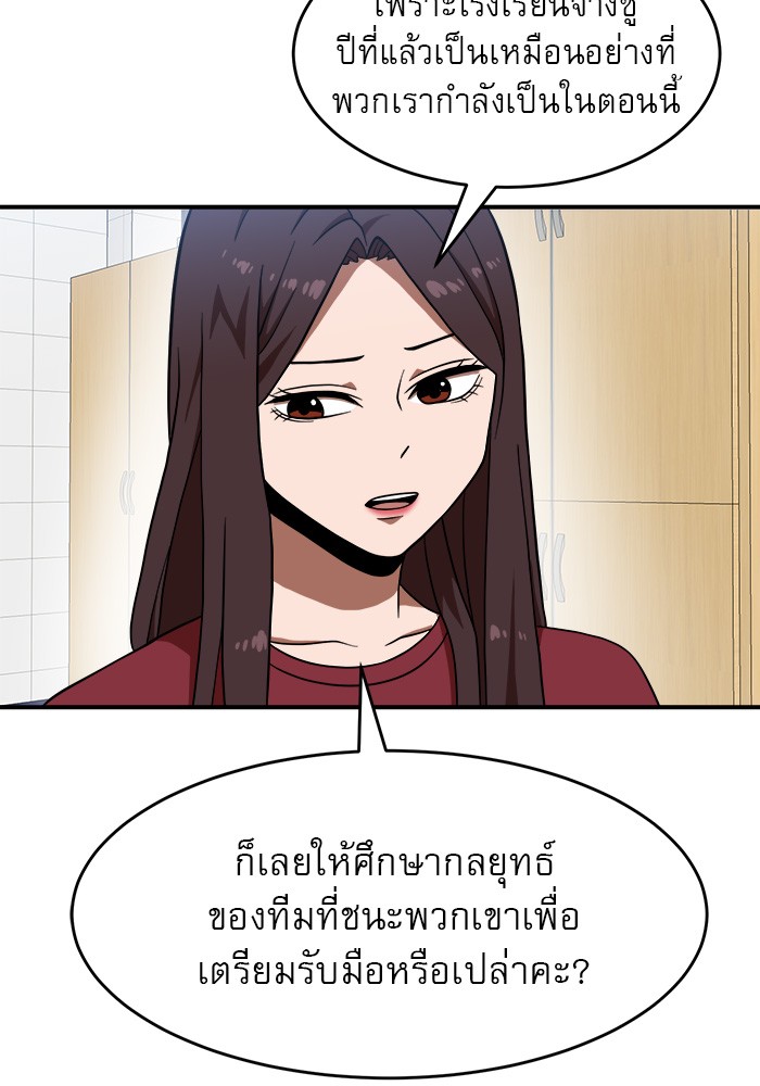 อ่านการ์ตูน Double Click 77 ภาพที่ 35