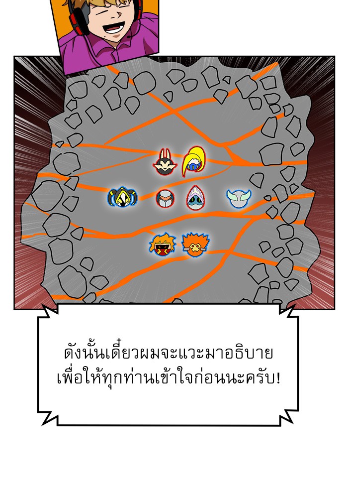 อ่านการ์ตูน Double Click 70 ภาพที่ 84