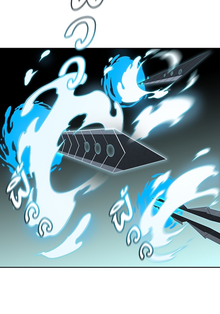 อ่านการ์ตูน Tower of God 574 ภาพที่ 127