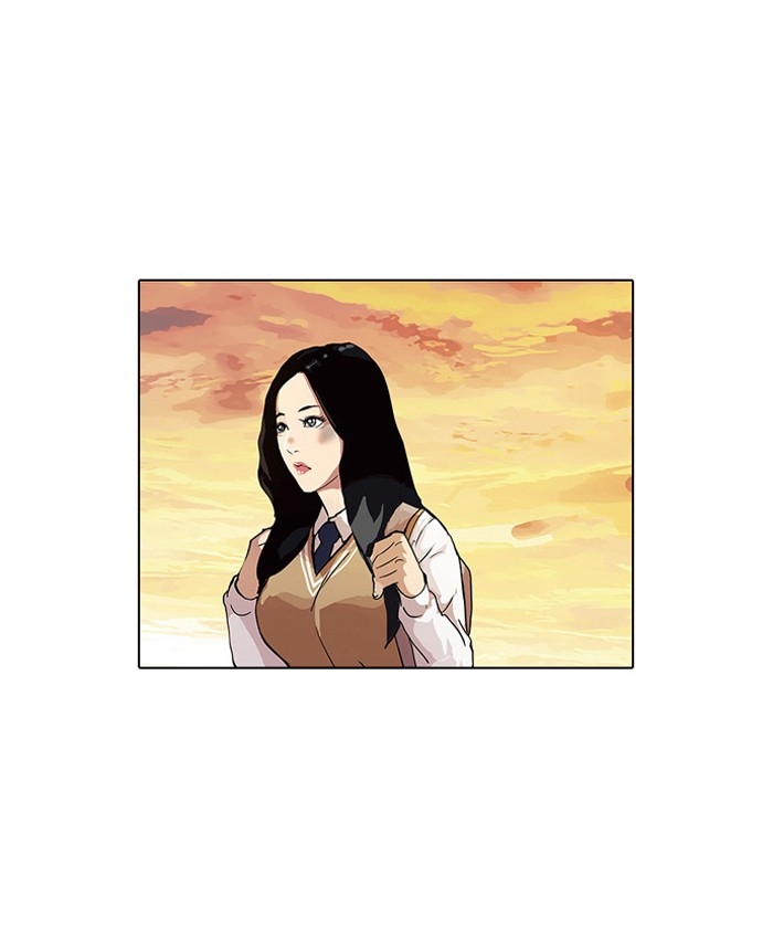 อ่านการ์ตูน Lookism 33 ภาพที่ 85