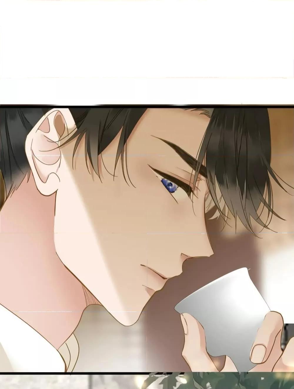 อ่านการ์ตูน The Prince Is Convinced That I Am Addicted to Loving Him 27 ภาพที่ 32