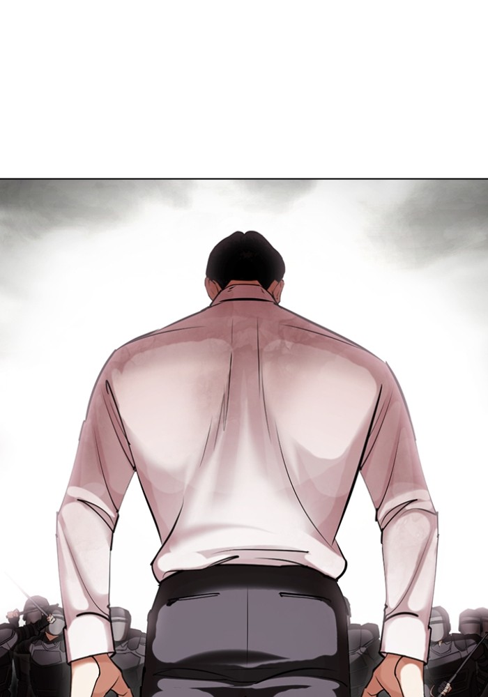 อ่านการ์ตูน Lookism 429 ภาพที่ 78