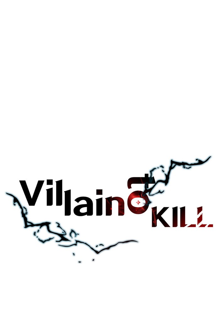 อ่านการ์ตูน Villain to Kill 13 ภาพที่ 1