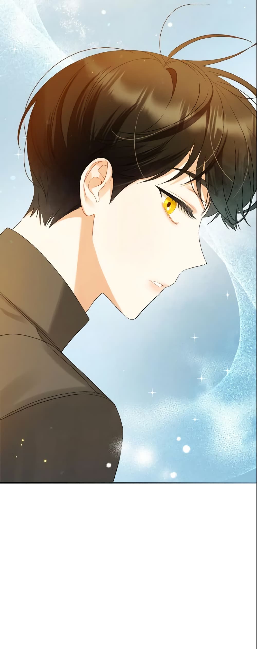 อ่านการ์ตูน I Became The Younger Sister Of A Regretful Obsessive Male Lead 15 ภาพที่ 51