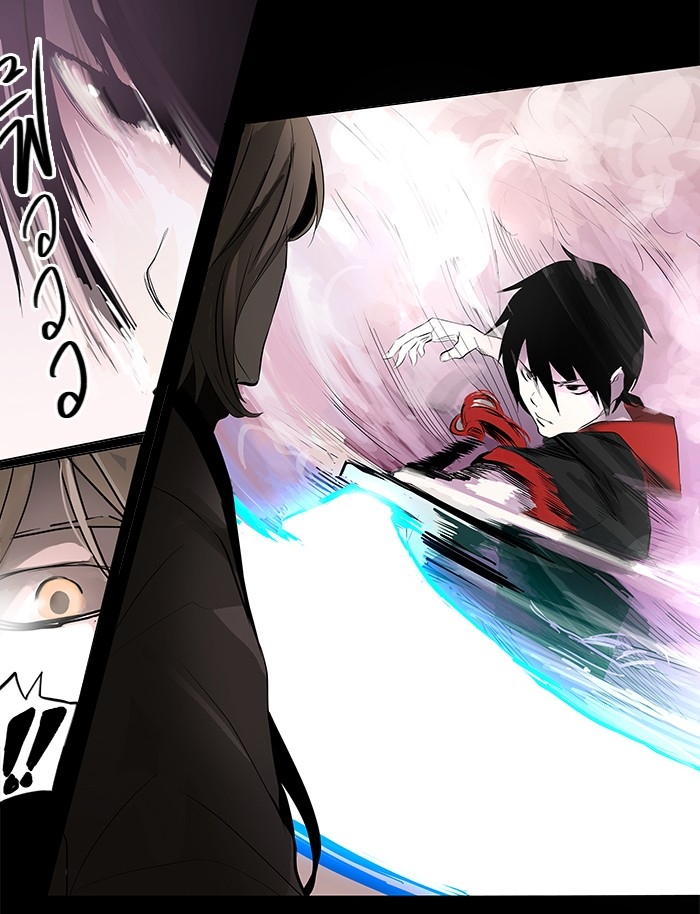 อ่านการ์ตูน Tower of God 141 ภาพที่ 39