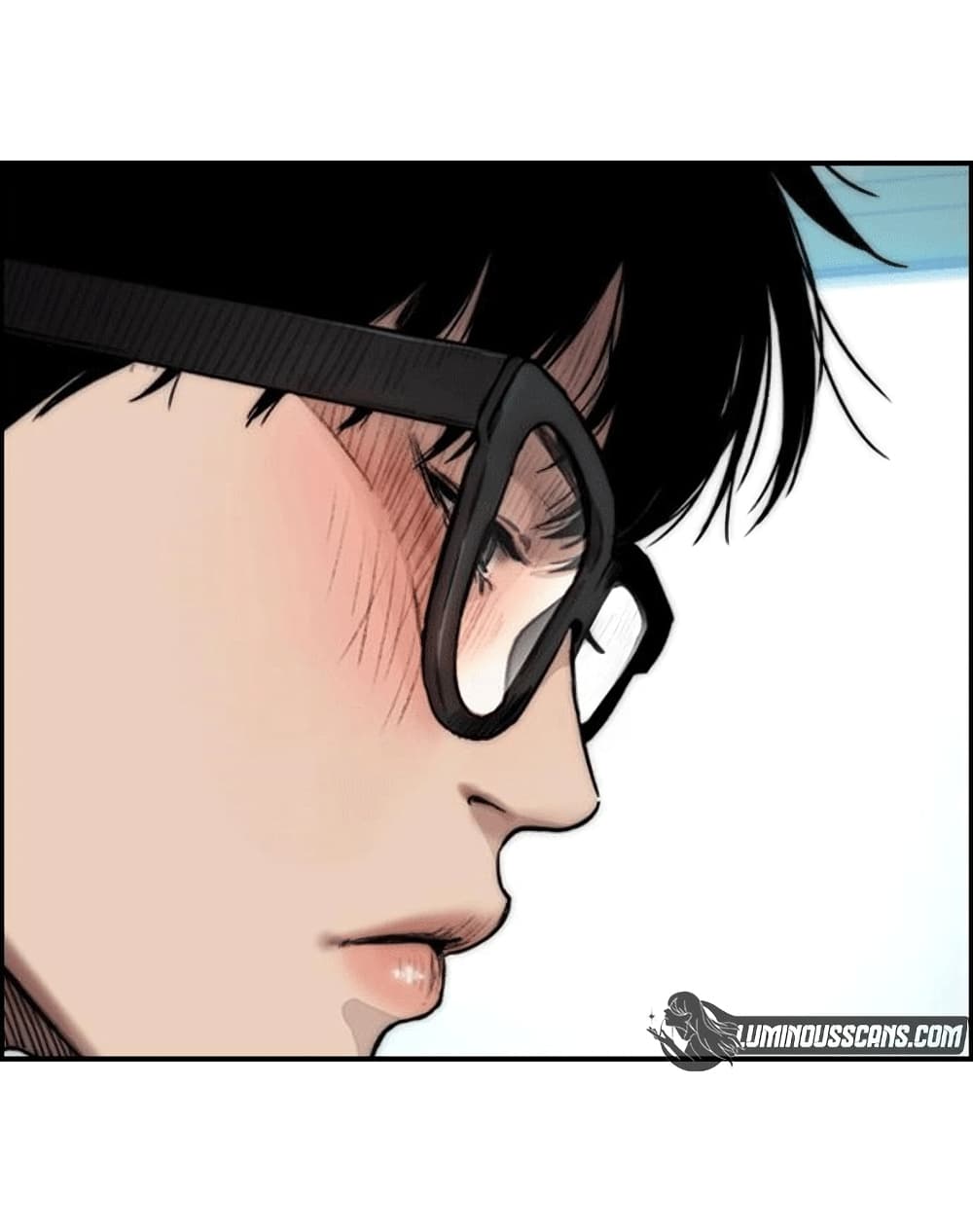 อ่านการ์ตูน Windbreaker SS4 25 ภาพที่ 44