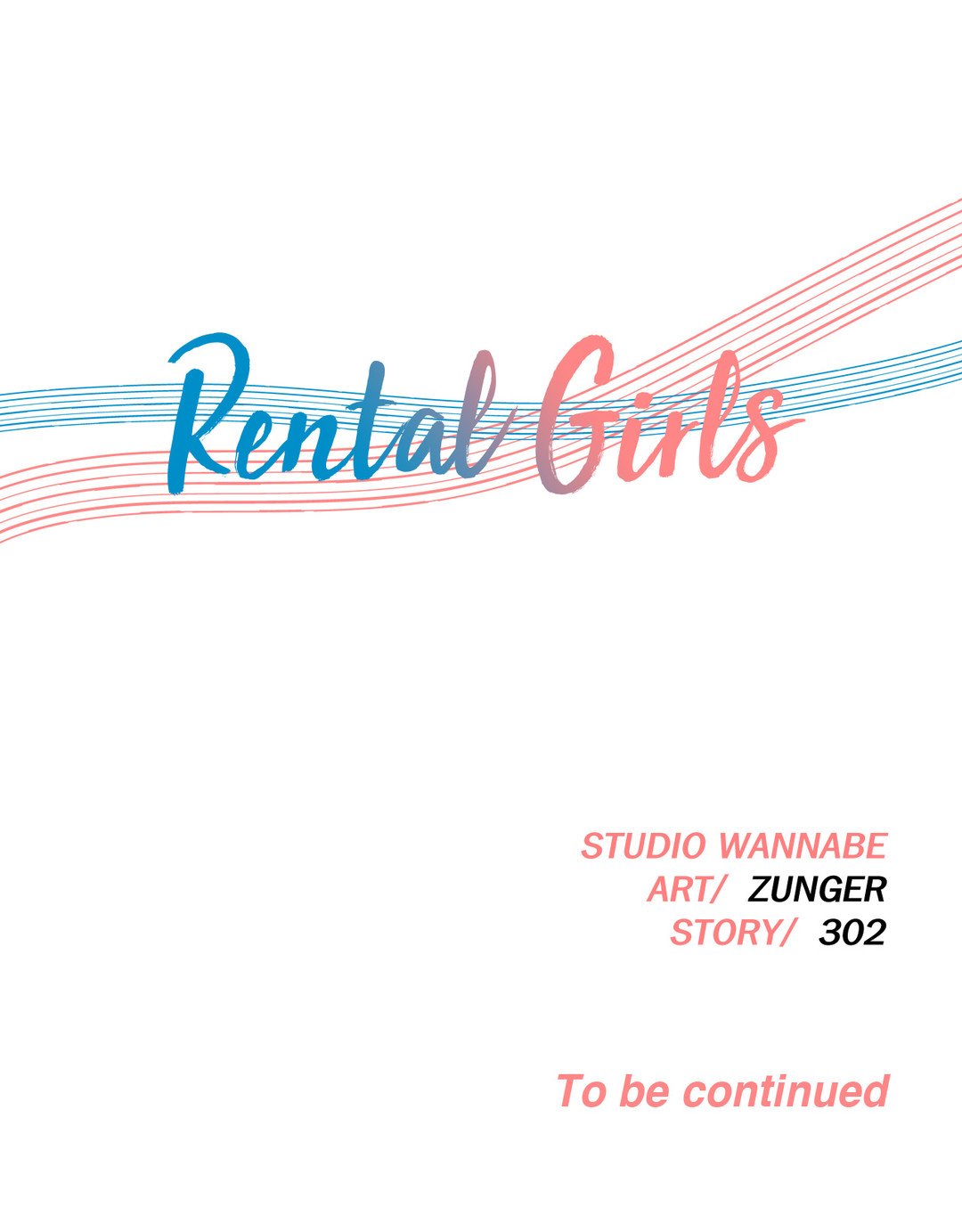 อ่านการ์ตูน Rental Girls 4 ภาพที่ 27