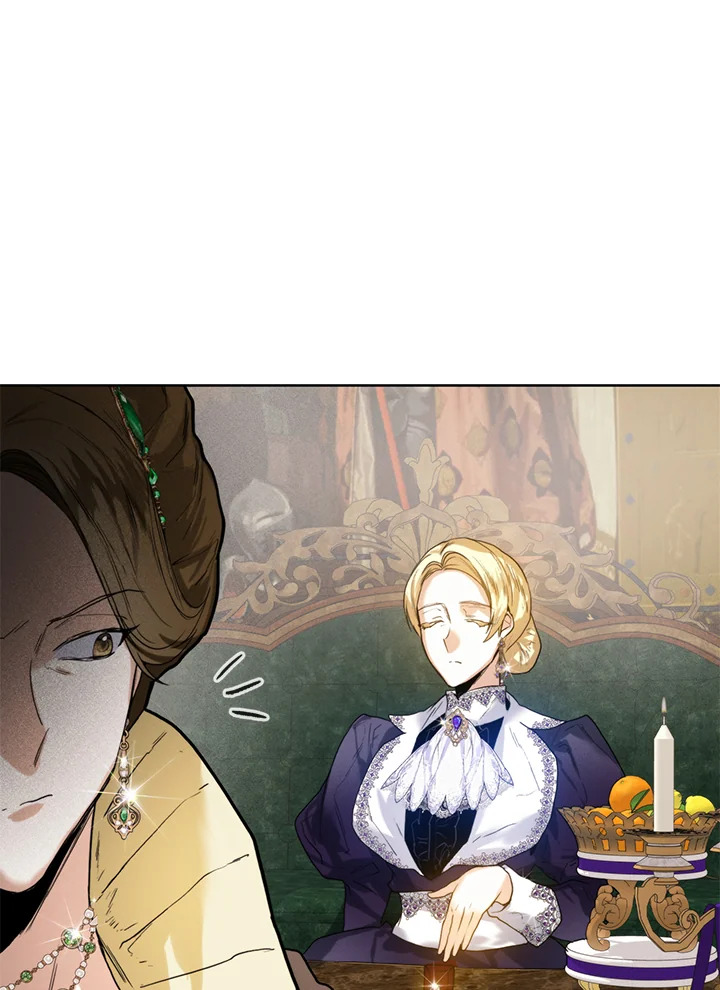 อ่านการ์ตูน Royal Marriage 30 ภาพที่ 44