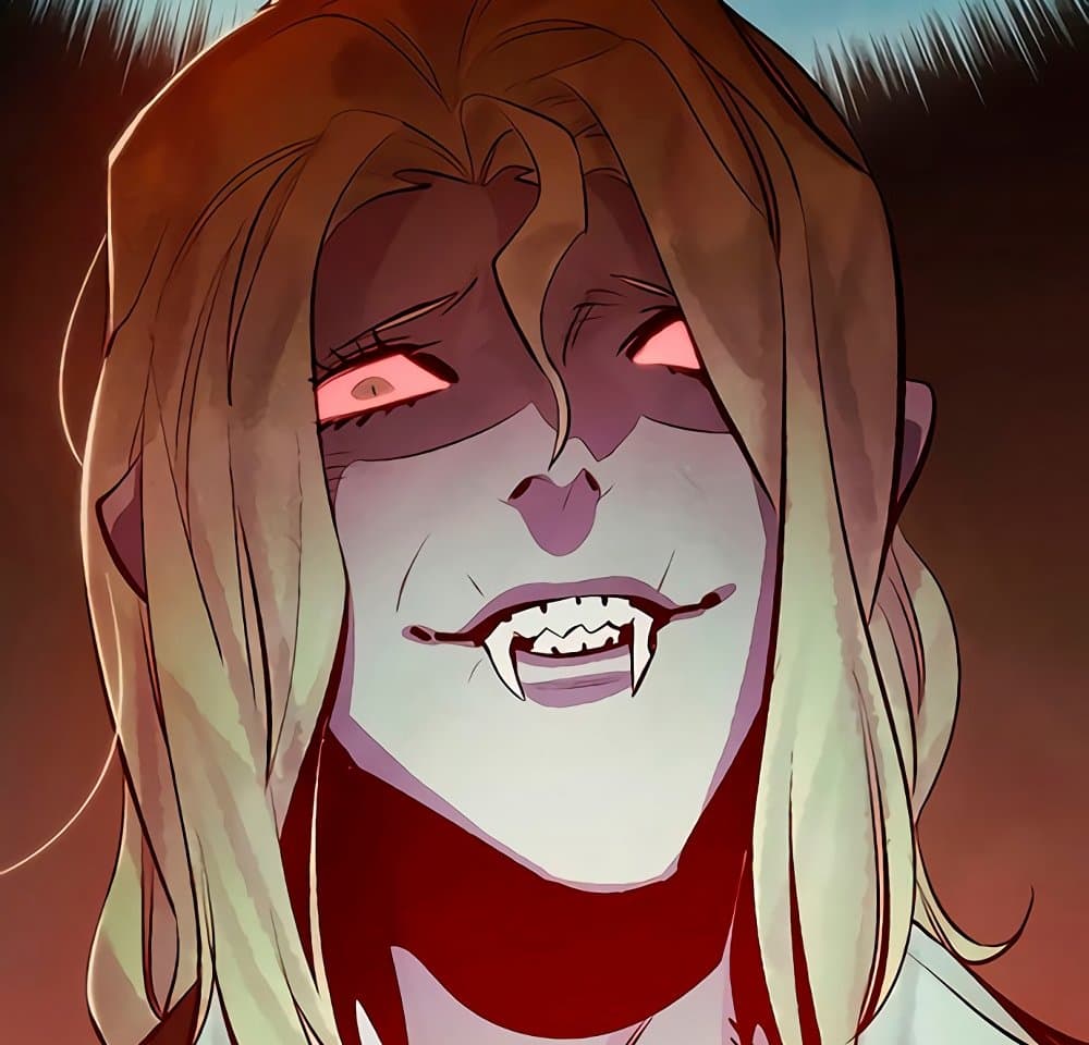 อ่านการ์ตูน The Lone Necromancer 34 ภาพที่ 124