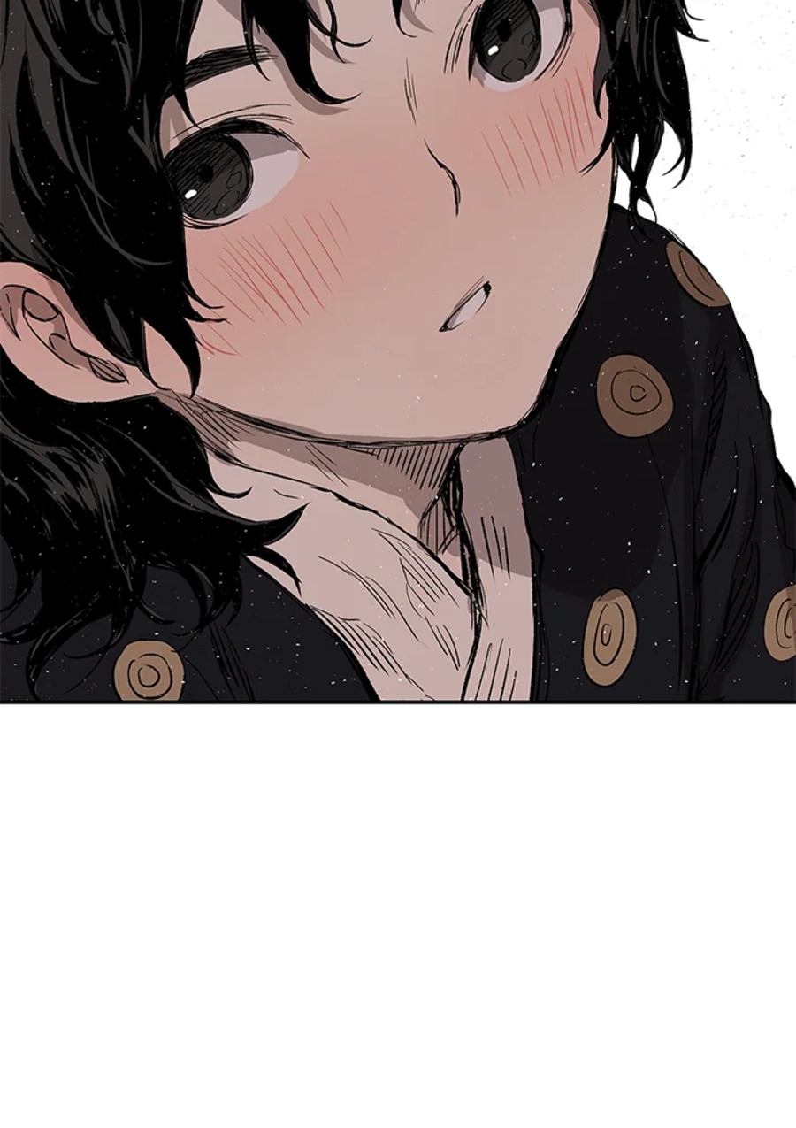 อ่านการ์ตูน Sword Sheath’s Child 42 ภาพที่ 128