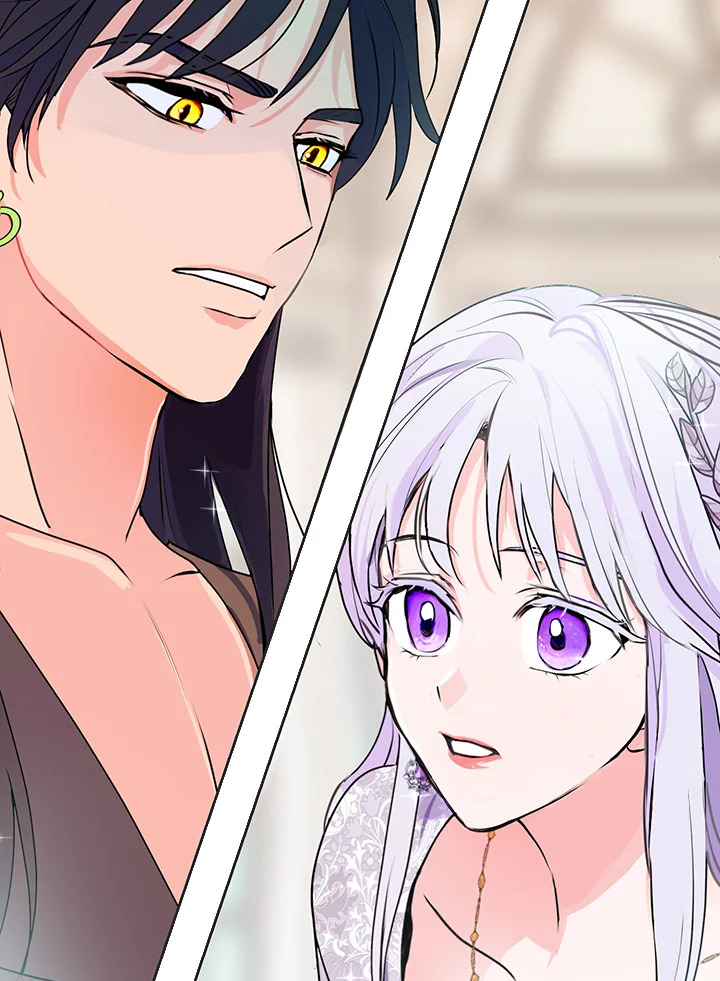 อ่านการ์ตูน Forget About My Husband, I’d Rather Go Make Money 5 ภาพที่ 74