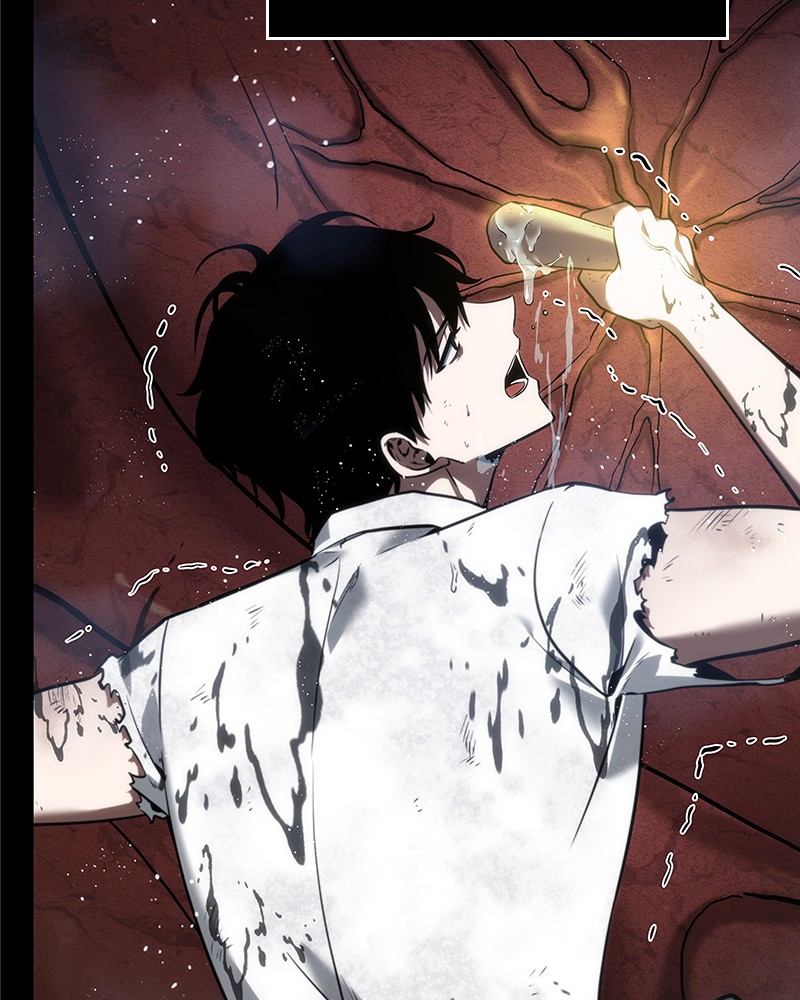 อ่านการ์ตูน Omniscient Reader 15 ภาพที่ 69