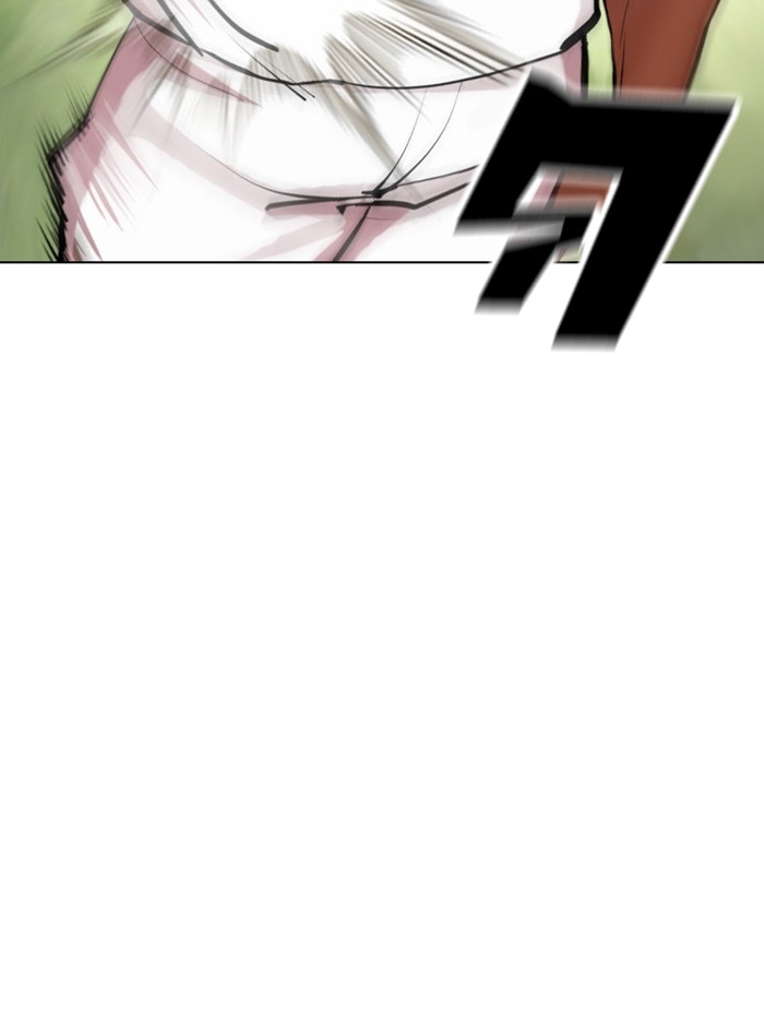 อ่านการ์ตูน Lookism 412 ภาพที่ 16