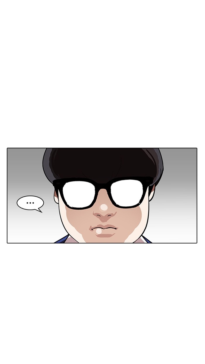 อ่านการ์ตูน Lookism 164 ภาพที่ 39